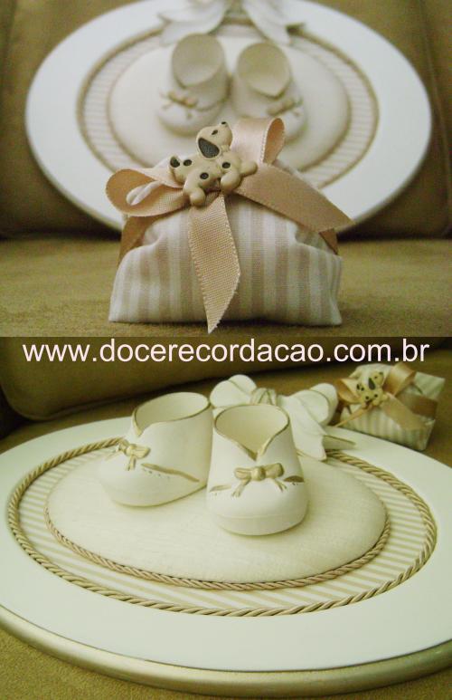 BemNascidosMaternidade