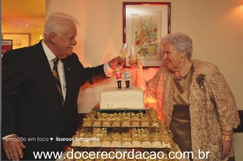 BoloBemCasadosNoivinhosBiscuit01