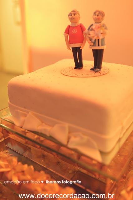BoloBemCasadosNoivinhosBiscuit03