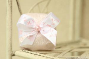 bemnascidos-meninas3