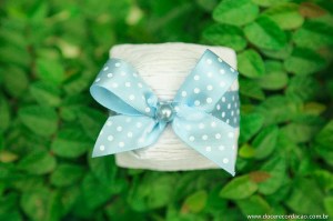 bemnascidos-meninos3