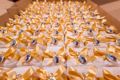 BemCasadoSantoAntonio