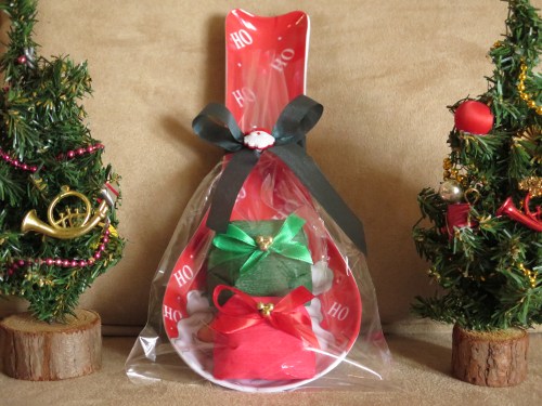 bem_natalinos_2016_01