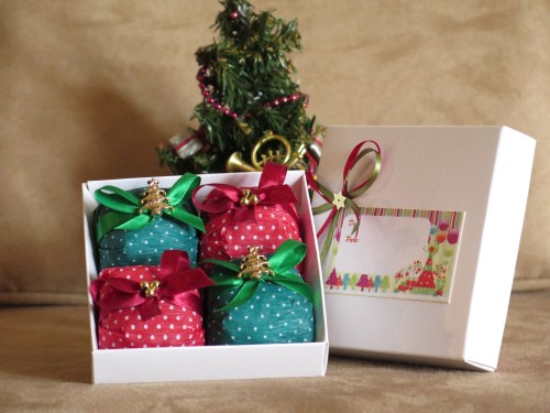 bem_natalinos_2016_02