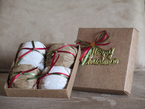 bem_natalinos_2016_04