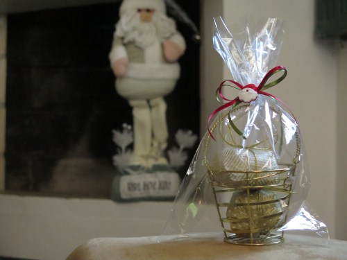 bem_natalinos_2016_07